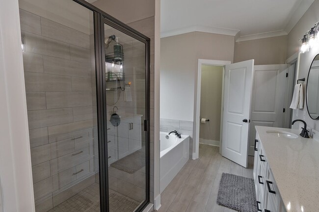 Building Photo - Available June 1, 2026