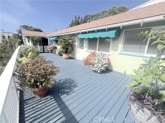 Building Photo - 406 Fernleaf Ave
