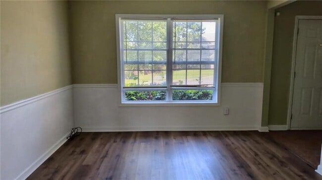 Building Photo - 4620 Riley Run Ct