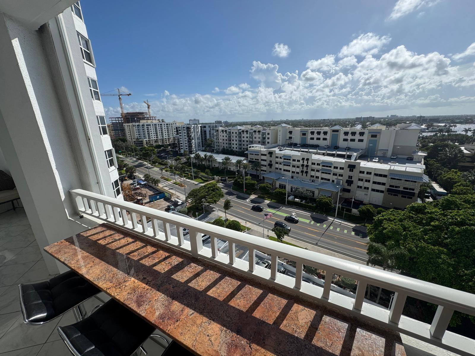 Building Photo - 1340 S Ocean Blvd