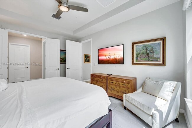 Building Photo - 9206 Passiflora Wy