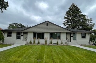 Building Photo - 3957 France Ave S