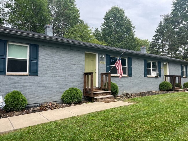 Building Photo - Joslynn Properties LLC-8315 &amp; 8317