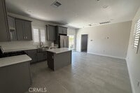 Building Photo - 2491 W Harriet Ln