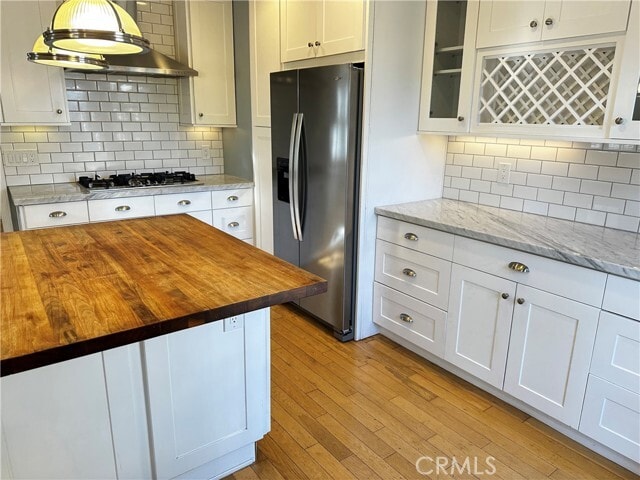 Building Photo - 1954 Endicott Rd