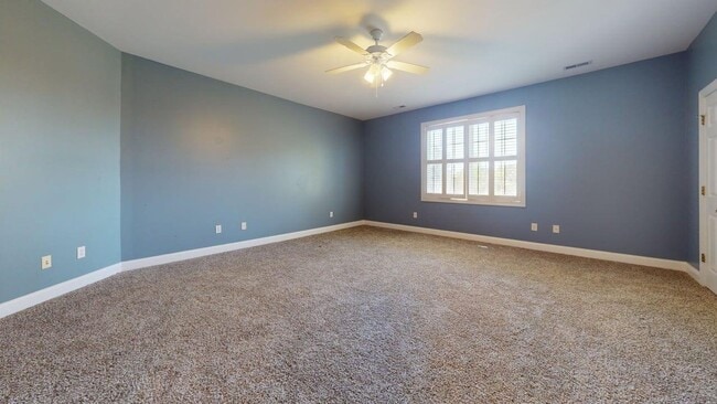 Building Photo - Greatness on Grey Barn