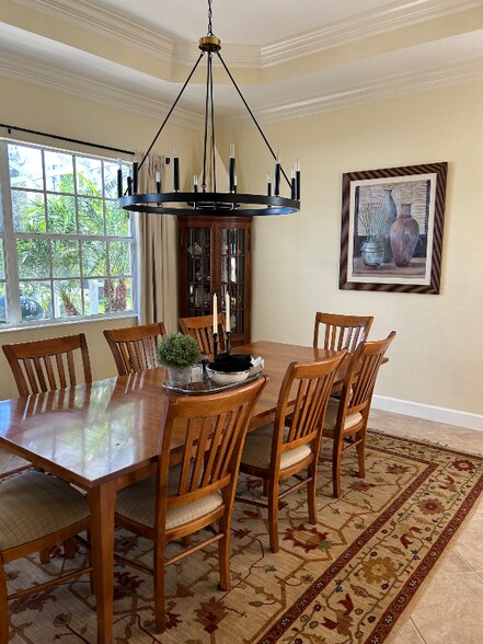 Building Photo - 20099 Seadale Ct