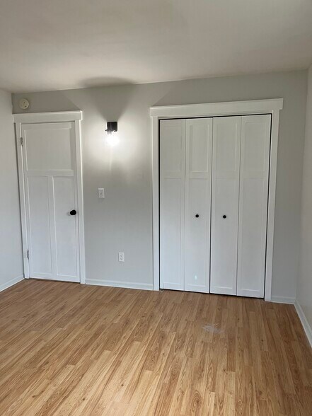 Building Photo - 10979 Mountain Ash Ave NW