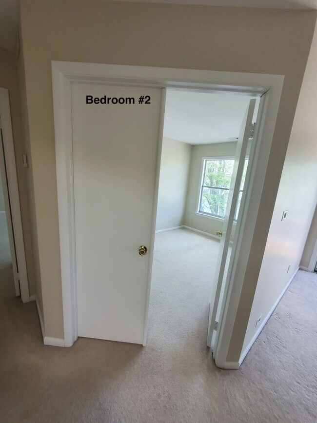 Building Photo - Condominium living at its finest! Updated,...