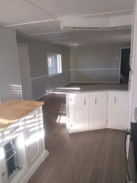 Building Photo - 8103 E Southern Ave