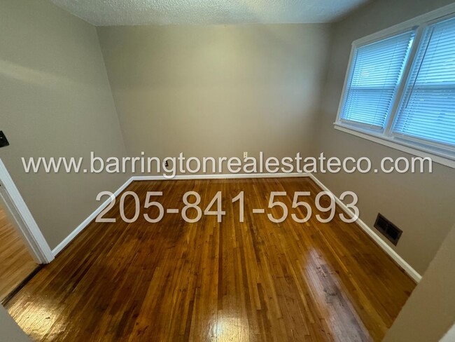 Building Photo - Birmingham/Center Point ***APPROVED APPLIC...