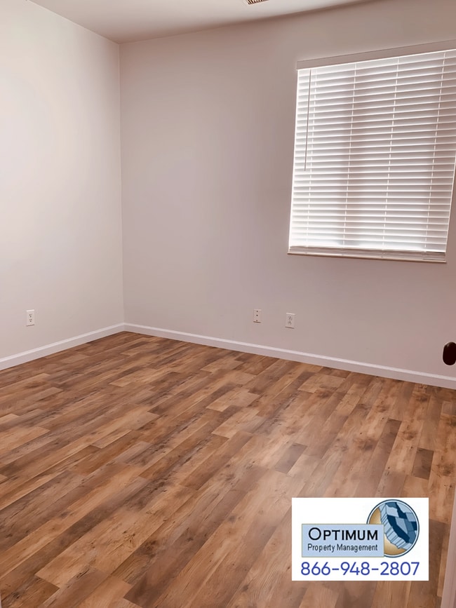 Building Photo - Beautiful 4 Bedroom, 2 Bathroom Single-Family Home in the Heart of Adelanto