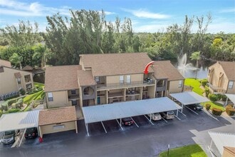 Building Photo - 15761 Windward Way Cir