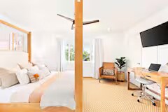 Building Photo - 14225 Mango Dr