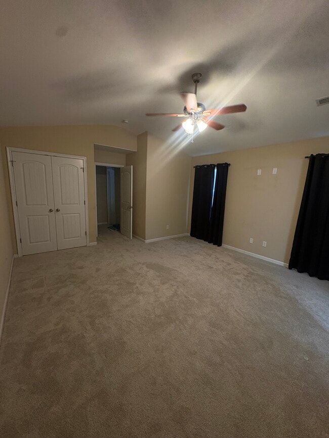 Building Photo - Mubarak 3rd