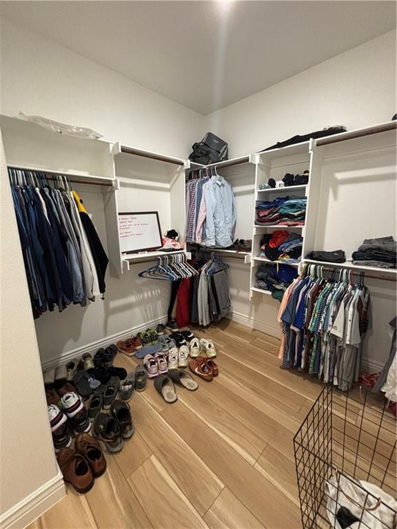 Building Photo - 2252 W Million Ln