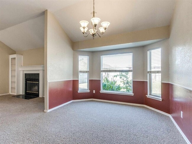 Building Photo - 15113 Stone Meadows Dr