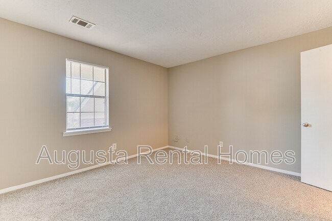 Building Photo - 2515 Center West Parkway - 2L