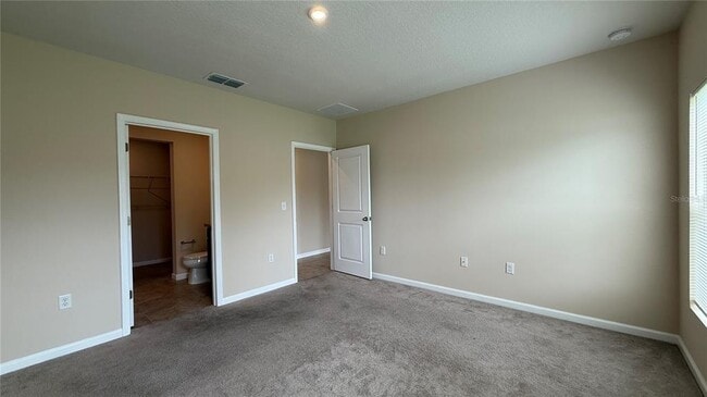 Building Photo - 1481 Haines Dr