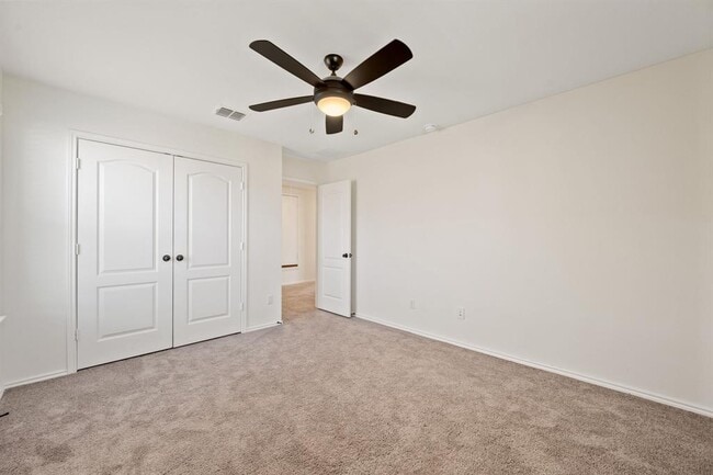 Building Photo - 4501 Capua Ct