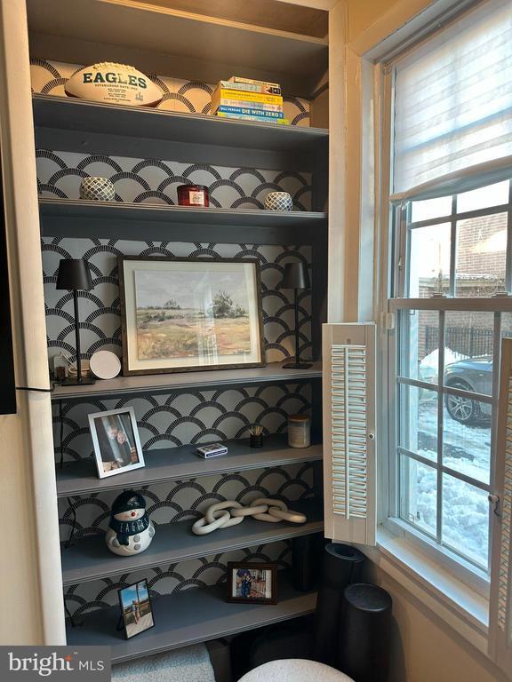 Building Photo - 2144 Kater St