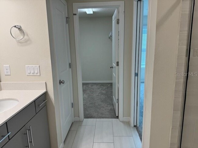 Building Photo - 14326 Orchid Is Dr