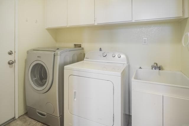 Building Photo - 2480 Bear Rock Glen