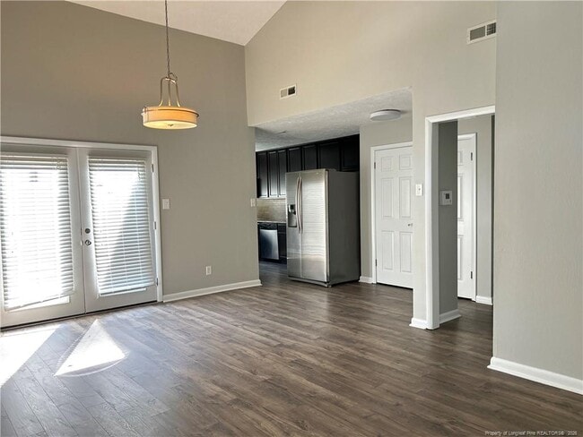 Building Photo - 5914 Rustlewood Dr