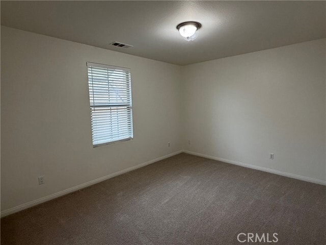 Building Photo - 33 Latitude