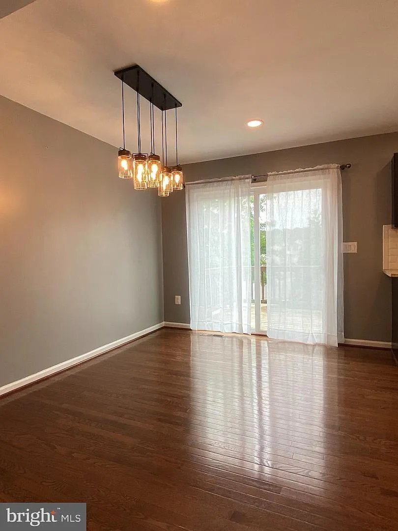 Building Photo - 12203 Salt Cedar Ln