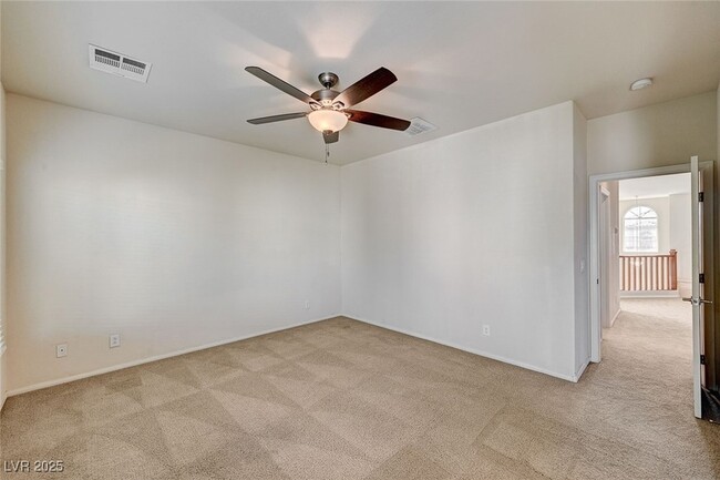 Building Photo - 5536 Danforth Ave