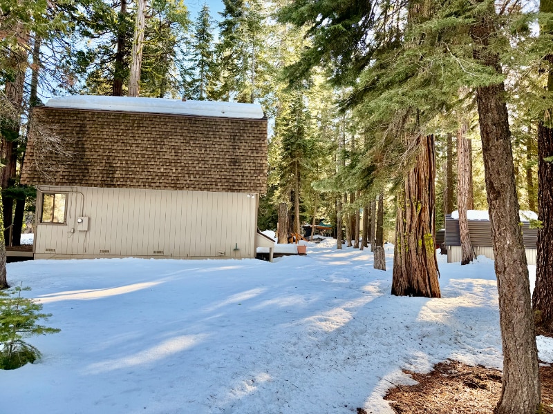 Building Photo - 7046 4th Ave