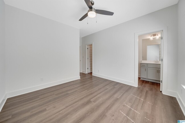 Building Photo - 4230 Brevard Blvd