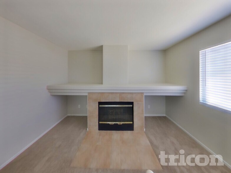 Building Photo - 7224 Rustic Meadow St