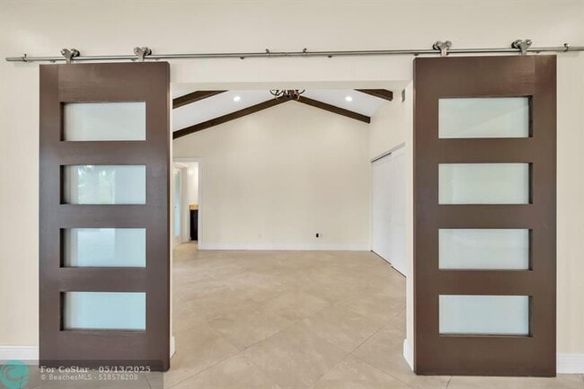 Building Photo - 4920 SW 170th Ave