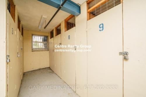 Building Photo - 2 bedroom in Cambridge MA