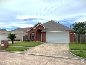 Building Photo - 7922 Cobblefield Ln