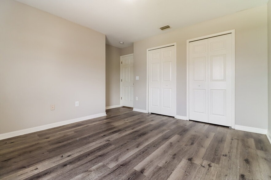 Building Photo - 1422 Kaffir Lily Ct