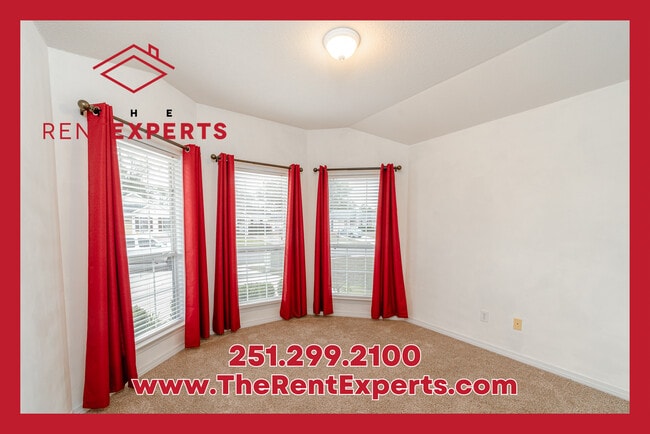 Building Photo - 2231 Seasons Ct