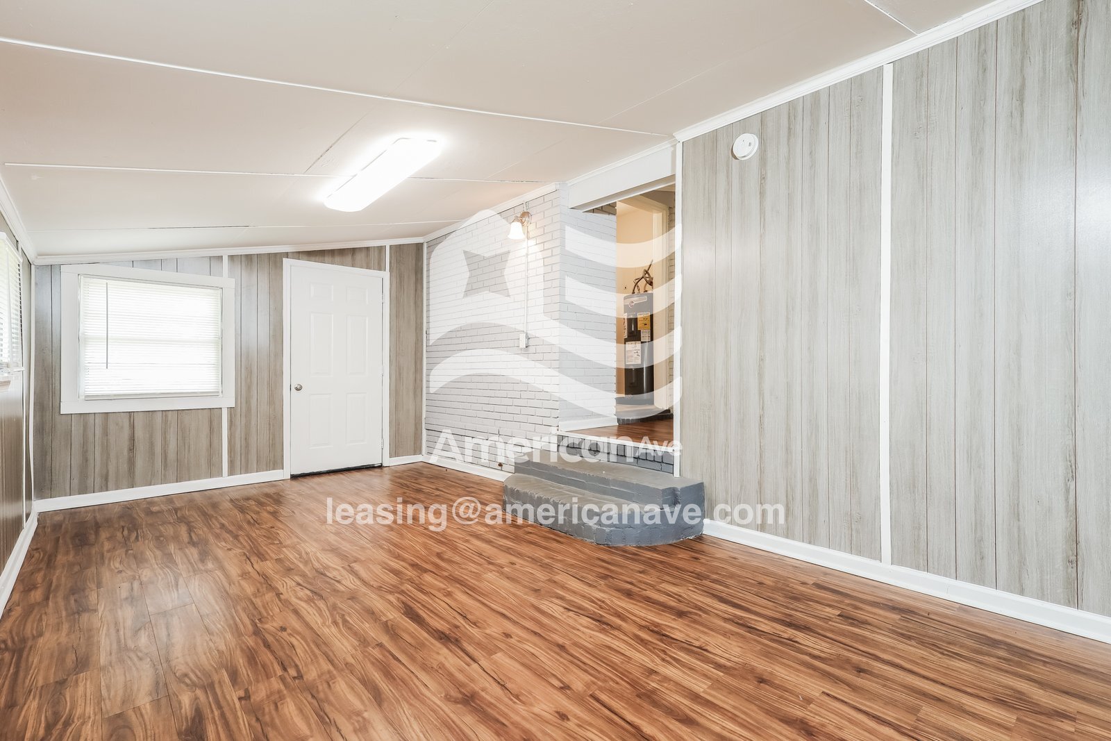 Building Photo - 2904 Doyle Ave