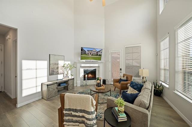 Building Photo - 744 Patriot Ln