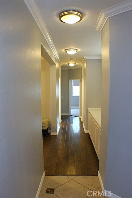 Building Photo - 23062 Cotati Ct