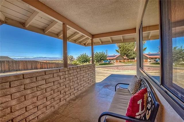 Building Photo - 15103 Wilson Ct