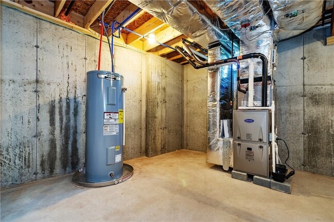 Building Photo - 81 Cadora Ave
