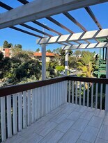 Building Photo - 8056 Redlands St