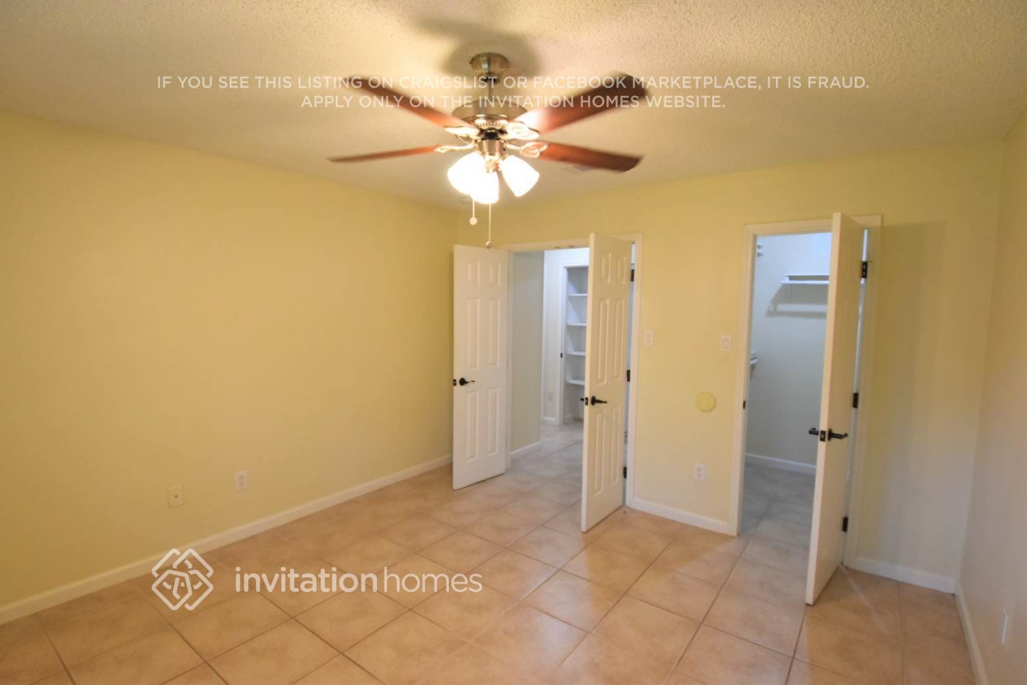 Building Photo - 9415 Thistle Trail Dr