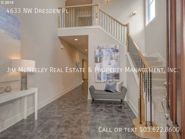 Building Photo - Coming soon!  Goregous 4 bedroom + bonus r...