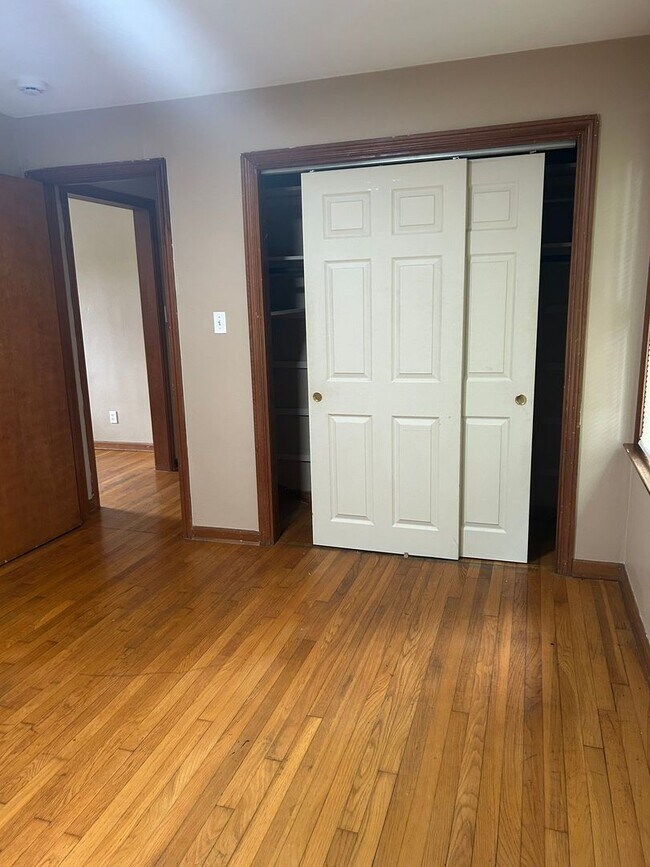 Building Photo - 1 bed 1 bath, 844 square foot home located in West Lafayette