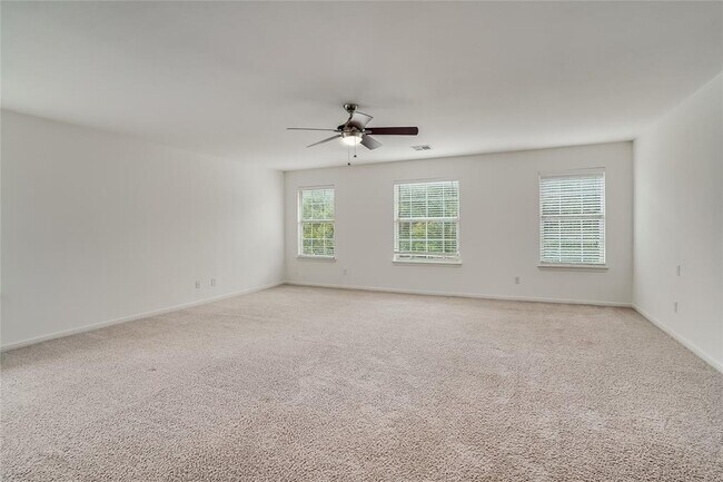 Building Photo - 360 Wildhorse Creek