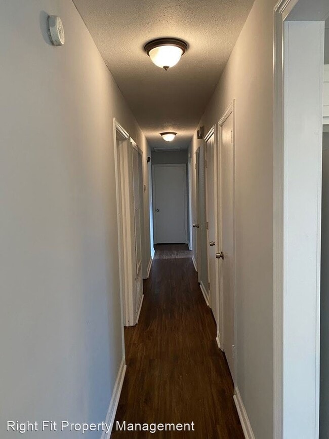 Building Photo - 3 br, 2 bath House - 5330 Delray Drive